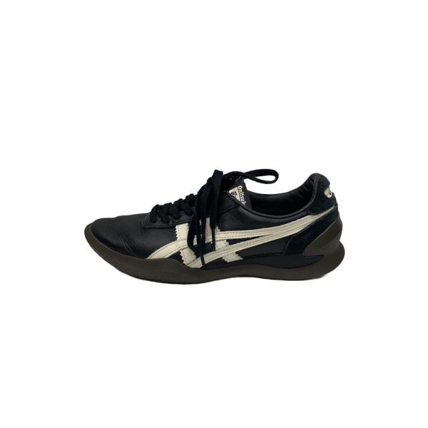 Onitsuka Tiger◆ローカットスニーカー/23.5cm/OHBORI A50/履きジワ有/...