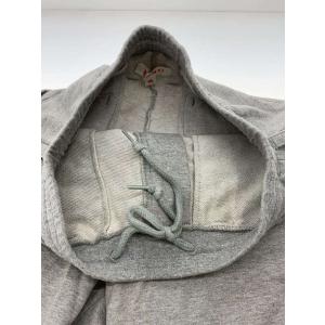 MASU◆23AW/BAGGY SWEAT P...の詳細画像2
