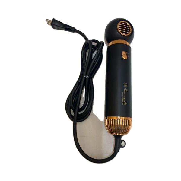 ME Recovery Pro/ドライヤー・ヘアアイロン