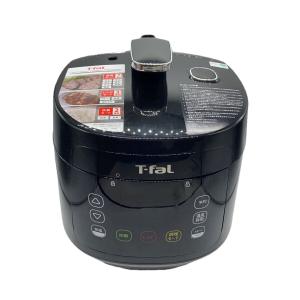 夢グループ◇高速製氷機/DT-YSH2305K : セカンドストリートYahoo!店