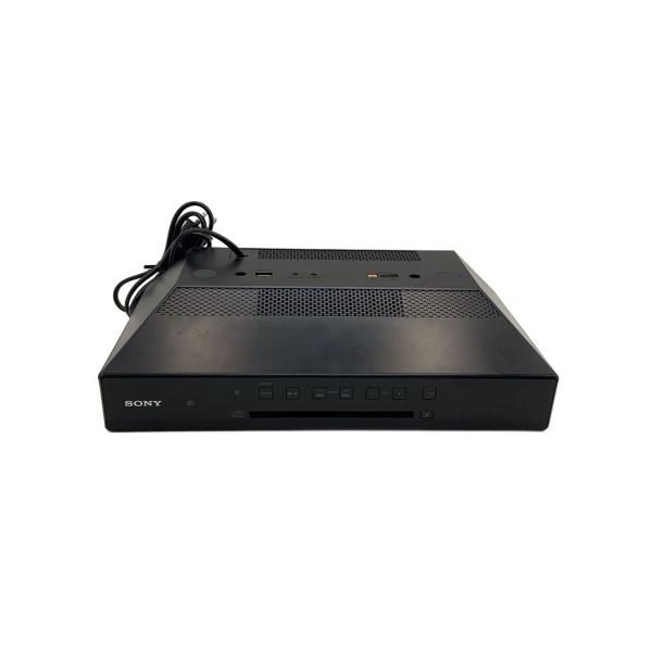 SONY◆ミニコンポ CMT-X3CD (B) [ブラック]
