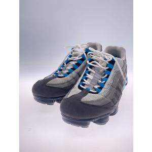 NIKE◆AIR VAPORMAX 95/エア...の詳細画像1