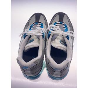 NIKE◆AIR VAPORMAX 95/エア...の詳細画像2