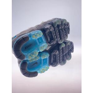 NIKE◆AIR VAPORMAX 95/エア...の詳細画像3