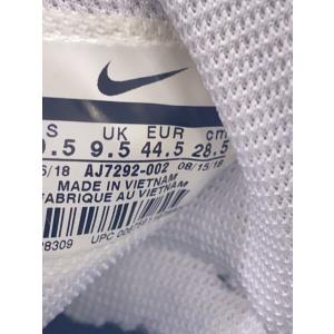 NIKE◆AIR VAPORMAX 95/エア...の詳細画像4