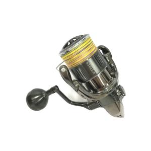 シマノ 22 ステラ C5000XG (2022年モデル) スピニングリール /(5 シマノ 22 ステラ C5000XG (2022年モデル) スピニングリール /(5