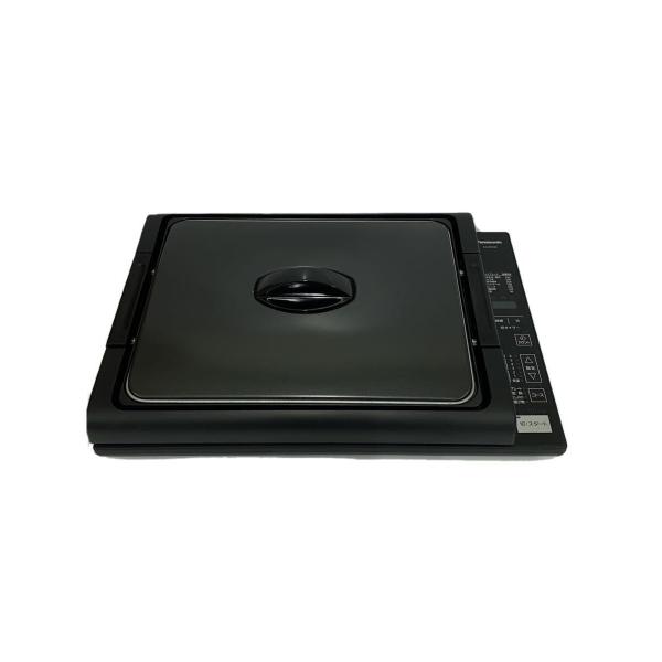 Panasonic◆IHクッキングヒーター KZ-HP2100/パナソニック/卓上IH調理器