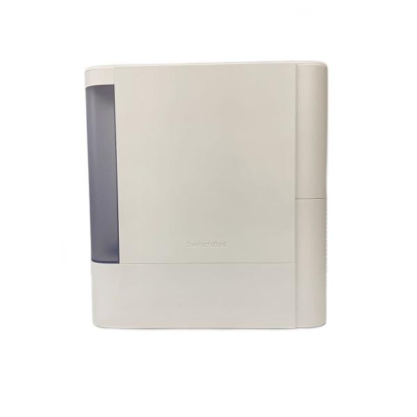 SWITCHBOT◆加湿器/w3902300