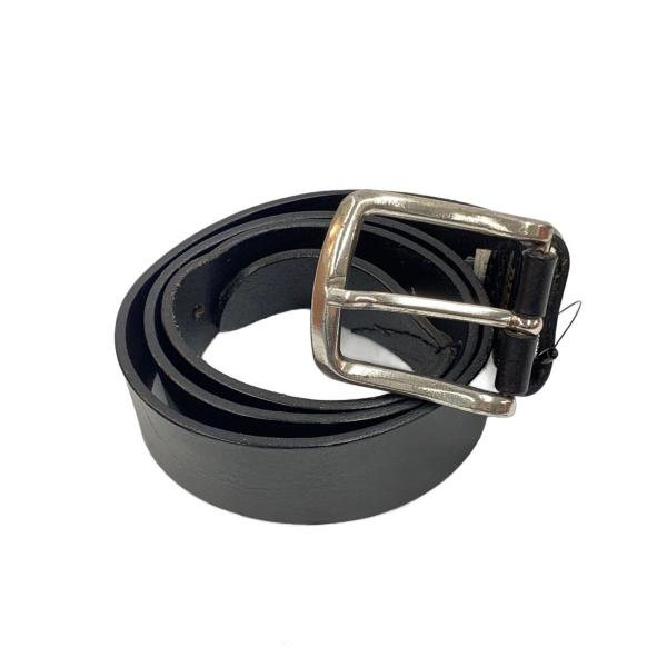 DIESEL◆ベルト/--/ブラック/メンズ/x03737/ディーゼル