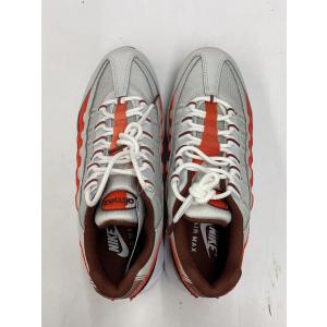 NIKE◆AIR MAX 95_エアマックス ...の詳細画像2