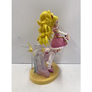 BANDAI SPIRITS◆一番くじ/ラスト...の詳細画像1