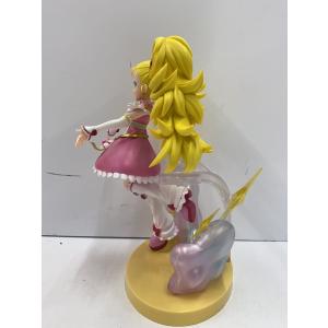 BANDAI SPIRITS◆一番くじ/ラスト...の詳細画像2
