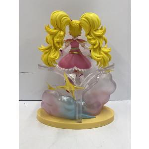 BANDAI SPIRITS◆一番くじ/ラスト...の詳細画像3