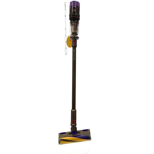 dyson◆掃除機/SV33FFPL