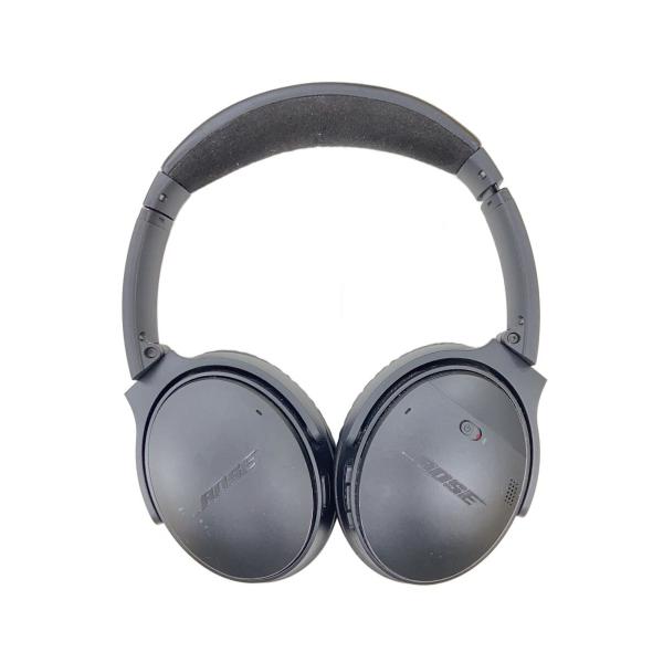 BOSE◆イヤホン・ヘッドホン QuietComfort 35 wireless headphone...