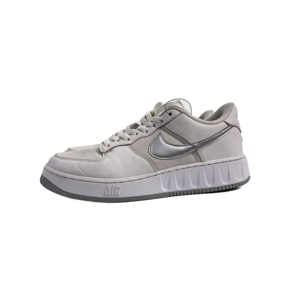 NIKE◆AIR FORCE 1 LOW UNITY_エアフォース 1 ロー ユニティ/26.5cm...