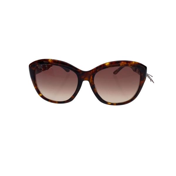 TMT◆サングラス/--/ベッコウ柄/BRW/メンズ