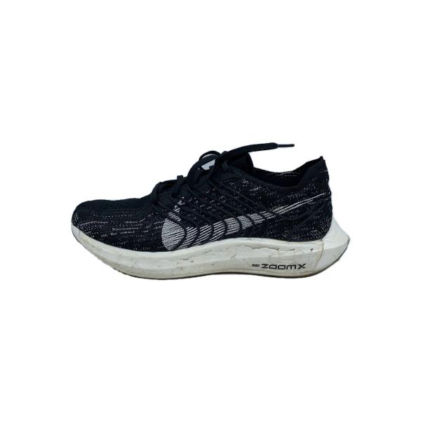 NIKE◆ZOOM RIVAL FLY 3 NN_ペガサス ターボ ネクスト ネイチャー/25cm/...