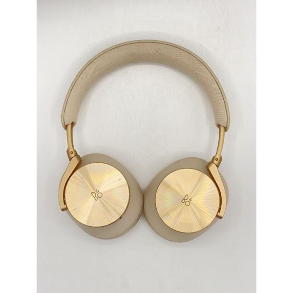 Bang&amp;Olufsen◆ヘッドホン/H95