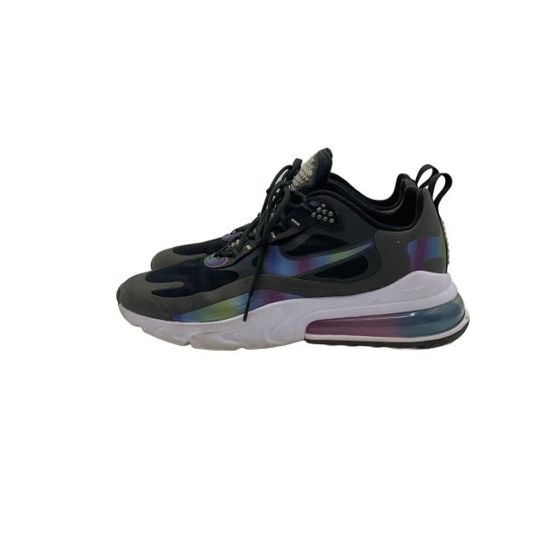 NIKE◆AIR MAX 270 REACT 20_エアマックス 270 リアクト 20/28cm/...