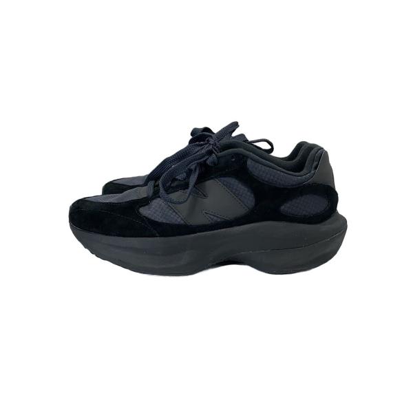 NEW BALANCE◆24AW/ユナイテッドアローズ35周年別注/ローカットスニーカー/26cm/...