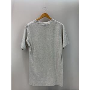 STUSSY◆90s/USA製/Sフロントロゴ...の詳細画像1