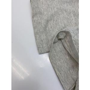 STUSSY◆90s/USA製/Sフロントロゴ...の詳細画像5