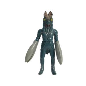 BANDAI（バンダイ） ウルトラ怪獣シリーズEX カイザーダークネス : 御