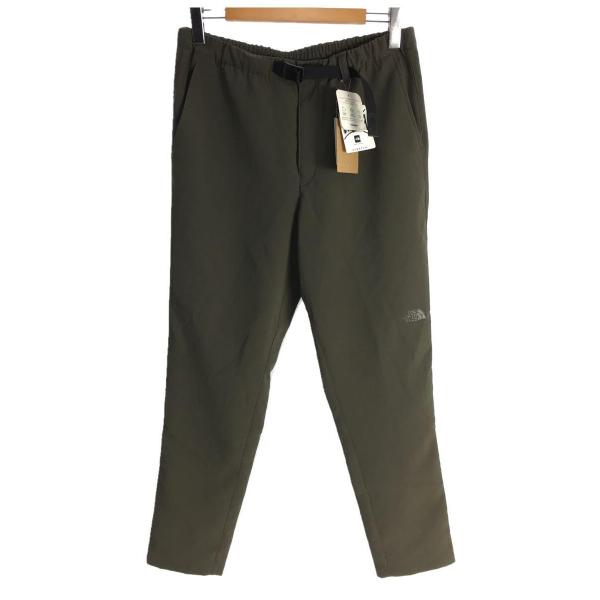 THE NORTH FACE◆VIEWPOINT PANT_ビューポイントパンツ/L/ポリエステル/...