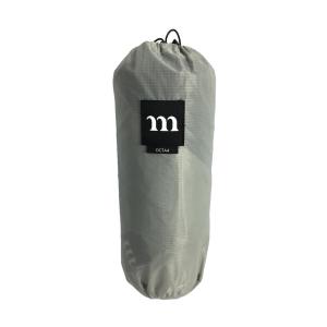 muraco（ムラコ） レクタ2スパーク 2025 春夏 : OutdoorStyle サンデー