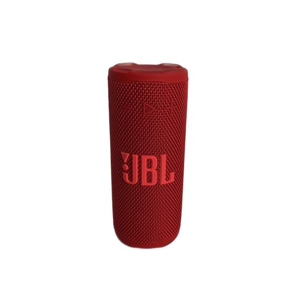 JBL◆スピーカー JBL Grip JBLGRIPPUR