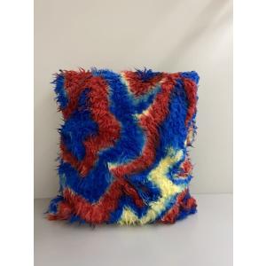 MASU◆22AW/MONSTER FLUFF...の詳細画像2