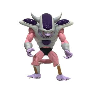 D賞 ベジータ E賞 フリーザ セット D賞 ベジータ E賞 フリーザ セット V118236151 正規 品