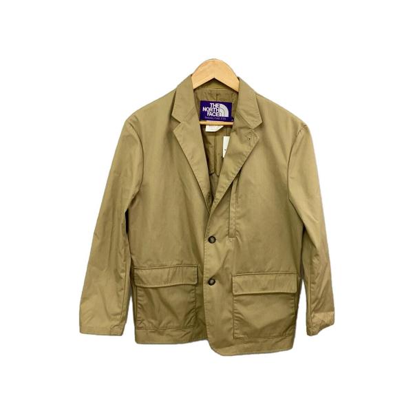 THE NORTH FACE PURPLE LABEL◆65/35 BERKELEY JACKET/...