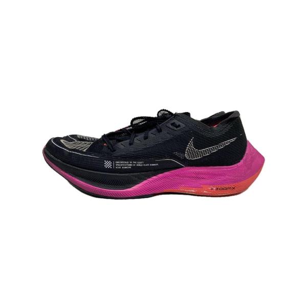 NIKE◆ZOOM X VAPORFLY NEXT 2_ズームX ヴェイパーフライ ネクスト 2/2...