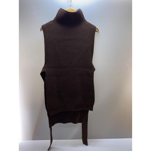 AMERI◆シャツワンピース/S/ポリエステル/WHT/01020531250