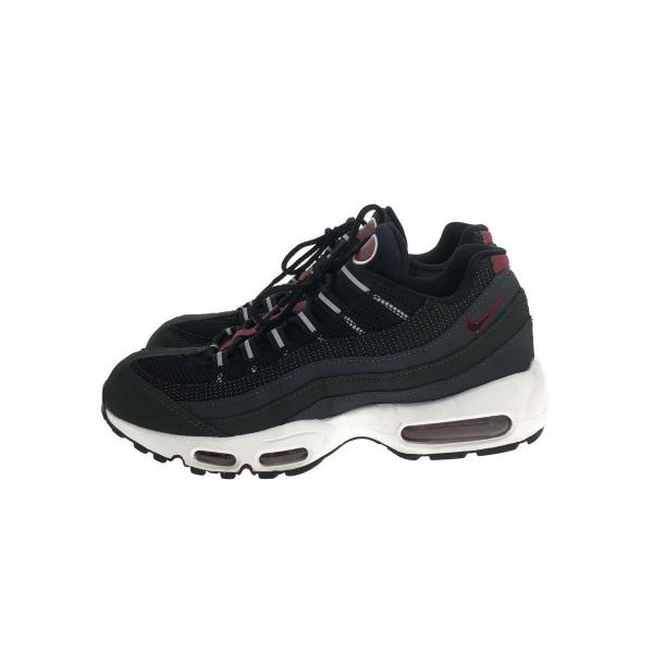 NIKE◆AIR MAX 95 ESSENTIAL_エアマックス 95 エッセンシャル/27.5cm...