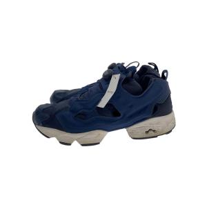 Reebok◆CLASSIC/INSTAPUMP FURY OG/インスタポンプフューリーオリジナル...