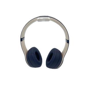 beats by dr.dre◆solo3 wireless Club Collection MV8...