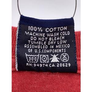 STUSSY◆オールドステューシー/Tシャツ/...の詳細画像3