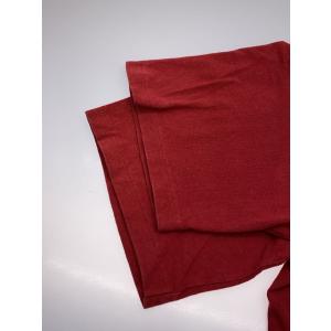 STUSSY◆オールドステューシー/Tシャツ/...の詳細画像4