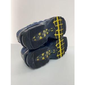 NIKE◆X ERIC KOSTON AIR ...の詳細画像3