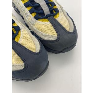 NIKE◆X ERIC KOSTON AIR ...の詳細画像5
