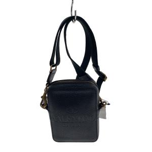 ナイジェルケーボン NIGEL CABOURN 25AW ホースハイド メールバッグ