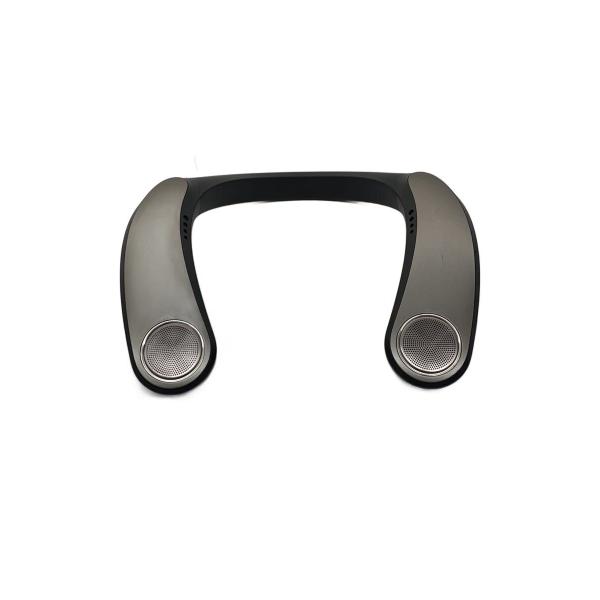 SHARP◆スピーカー AQUOSサウンドパートナー AN-SX7A