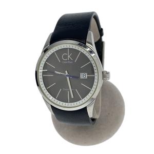 エプソン（EPSON） スマートキャンバス 時計 EPSON Smart Canvas