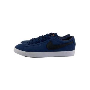 NIKE◆ZOOM BLAZER LOW GT ISO_ズーム ブレザー ロー GT ISO/28c...