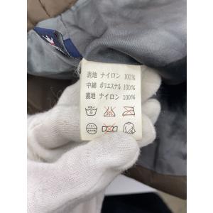 STUSSY◆ナイロンジャケット/--/ナイロ...の詳細画像3