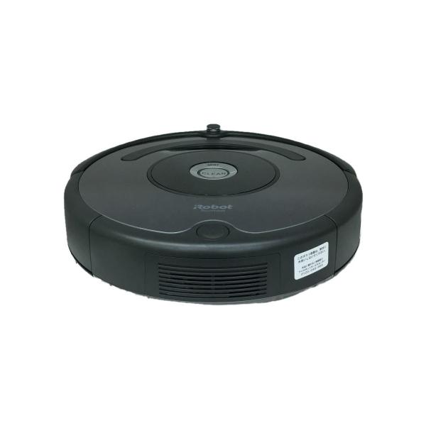 iRobot◆掃除機 ルンバ643 R643060