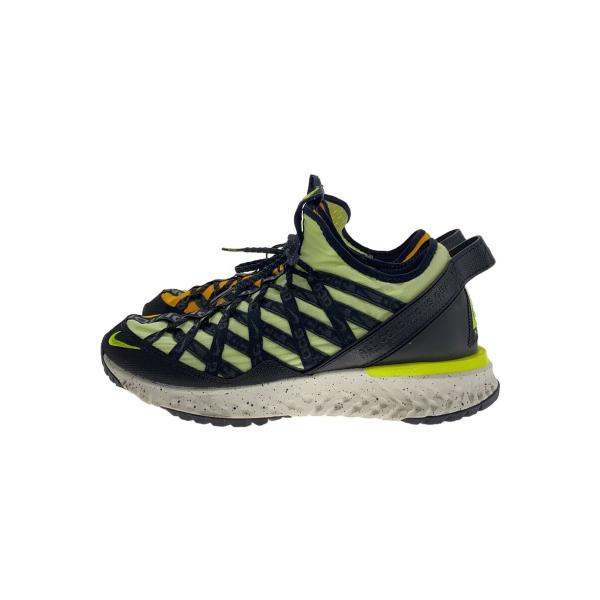 NIKE◆ACG REACT TERRA GOBE_リアクト テラ ゴービー/27.5cm/マルチカ...